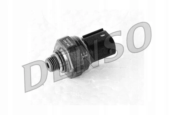 denso-czujnik-cisnienia-dps05009-stan-nowy