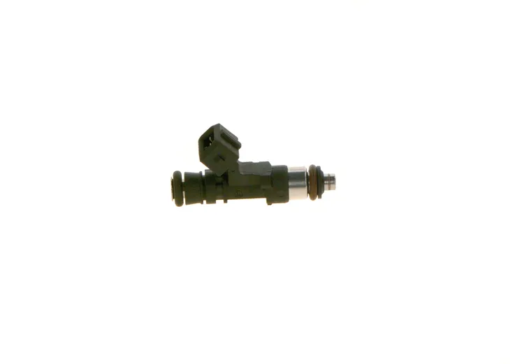 bosch-0-280-158-022-wtryskiwacz