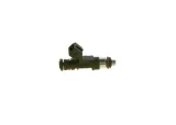 bosch-0-280-158-022-wtryskiwacz