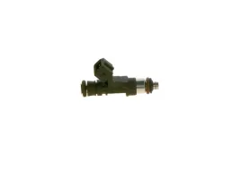 bosch-0-280-158-022-wtryskiwacz