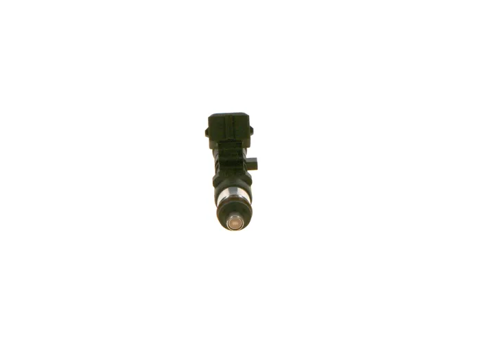 bosch-0-280-158-022-wtryskiwacz-stan-nowy