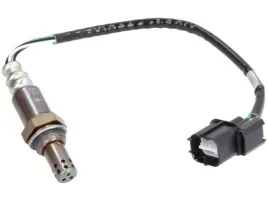 denso-dox-1455-sonda-lambda
