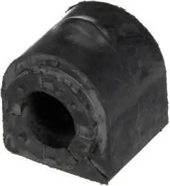 tuleja-guma-stabilizatora-aws1805-gates-ford