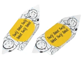 krowki-mleczne-ciagutki-1kg-personalizowane-zakonczenie-roku-szkolnego-wz1