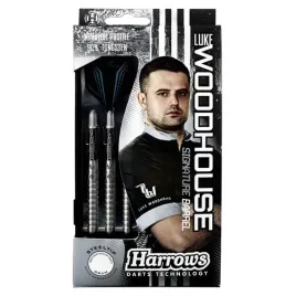 rzutki-harrows-luke-woodhouse-90percent-steeltip-25-g-264