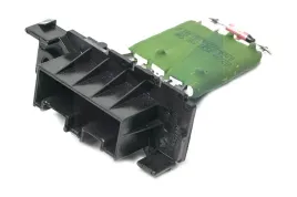 denso-drs12010-opornik-wentylator-wewnetrzny