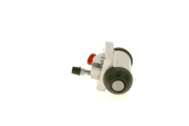 bosch-f-026-002-018-cylinderek-hamulcowy