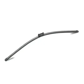 denso-df-305-pioro-wycieraczki