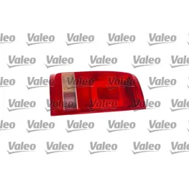 valeo-044885-lampa-tylna-zespolona