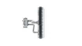mahle-ae-93-000p-parownik-instalacja-klimatyzacji