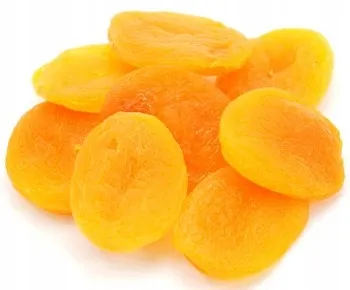 morele-suszone-rozmiar-500g-produkt-nie-zawiera-nie-dotyczy