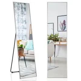 wolnostojace-lustro-z-mozliwoscia-montazu-na-scianie-160-x-40-cm