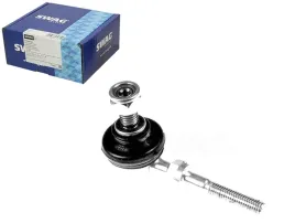 swag-80-94-8017-drazek-wspornik-stabilizator-mitsubishi-colt-czc