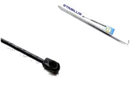 sprezyna-gazowa-pokrywa-bagaznika-stabilus-498563