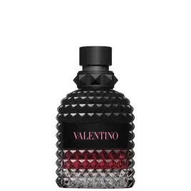 valentino-uomo-born-in-roma-intense-woda-perfumowana-50ml