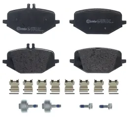 brembo-p-50-161-zestaw-klockow-hamulcowych-hamulce-tarczowe-benz-gle