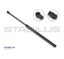 sprezyna-gazowa-pokrywa-bagaznika-stabilus-015489