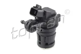 topran-600-440-pompa-spryskiwacza-spryskiwacz-szyby-czolowej-mazda-3-bl