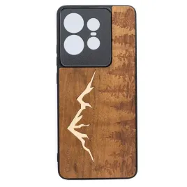 plecki-bewood-do-motorola-edge-50-pro-wielokolorowy
