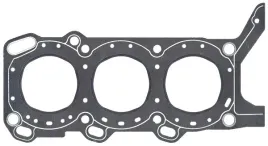 elring-266-120-uszczelka-glowica-cylindrow-suzuki-vitara