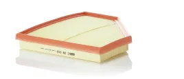 mann-filter-c-28-053-filtr-powietrza