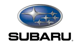 oryginalny-zamek-lewych-przednich-drzwi-61032sc050-subaru-forester-s12