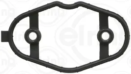 elring-593-220-uszczelka-pompa-paliwowa-bmw-f20-g20