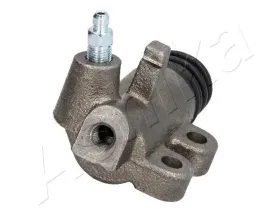 ashika-85-02-226-silownik-sprzeglo-toyota-land-cruiser