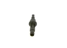 bosch-0-280-142-524-zawor-wentylujacy-zbiornik-paliwa-f45-f46