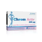 olimp-chrom-activ-200-60-tabl-marka-olimp