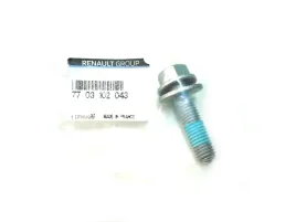 sruba-walka-kierowniczego-renault-dacia-7703102043