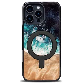 plecki-bewood-do-apple-iphone-16-pro-max-wielokolorowy