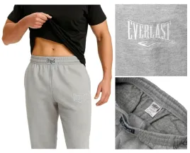 everlast-spodnie-dresowe-bawelniane-r-3xl-szare