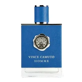 vince-camuto-homme-woda-toaletowa-100-ml