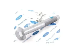 sruba-wahacza-przedniego-focus-c-max-kuga-connect-1471996