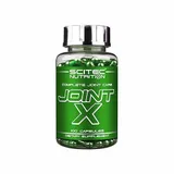 scitec-joint-x-100caps