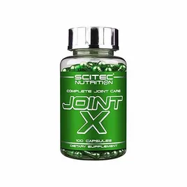 scitec-joint-x-100caps