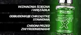 scitec-joint-x-100caps-marka-scitec