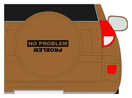 naklejka-na-oslone-kola-zapasowego-no-problem-4x4