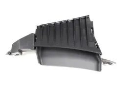 kierownica-powietrza-zderzaka-audi-a4-b9-s4-lewa-8w0121763l