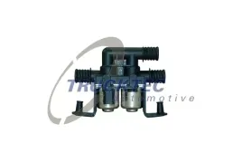 trucktec-automotive-08-19-232-zawor-regulacyjny-plynu-chlodzacego