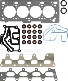 victor-reinz-02-31675-01-zestaw-uszczelek-glowica-cylindrow-duster-clio-ii