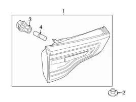 lampa-na-pokrywie-bagaznika-prawa-63217408742-bmw-x3-g01