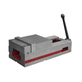 imadlo-maszynowe-precyzyjne-125-mm-cormak-qm16125n