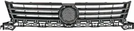 nowa-oryginalna-atrapa-chlodnicy-grill-vw-touran-chrom-1t0853651bqpwf