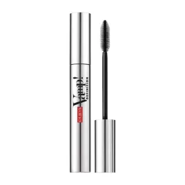 pupa-milano-vamp-definition-tusz-do-rzes-spektakularna-objetosc-001-9-ml