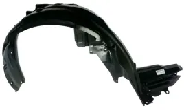 nadkole-prawe-przednie-subaru-oe-59110al060-subaru-outback-2014-2018