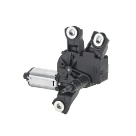 oryginal-volkswagen-oe-5n0-955-711-b-silnik-wycieraczek