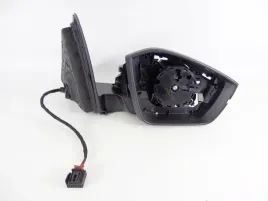 nowy-oryginalny-produkt-lusterko-prawe-skoda-kamiq-scala-658857508-6-pin