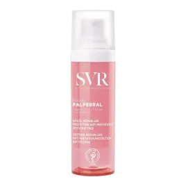 svr-palpebral-baume-kojacy-balsam-do-twarzy-powiek-i-okolic-oczu-30-ml